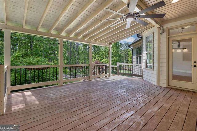 157 Beaconsfield Drive, Sharpsburg, GA 30277