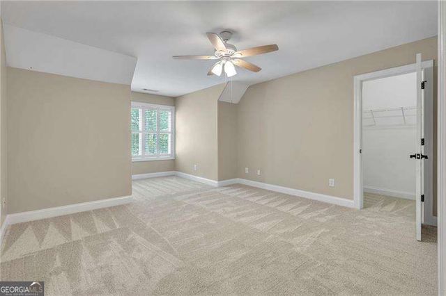 157 Beaconsfield Drive, Sharpsburg, GA 30277