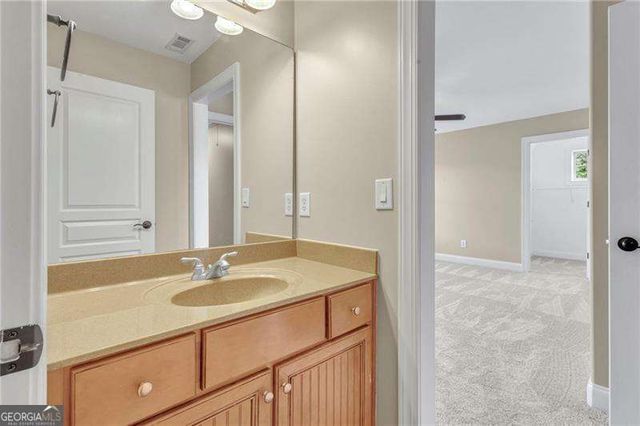 157 Beaconsfield Drive, Sharpsburg, GA 30277