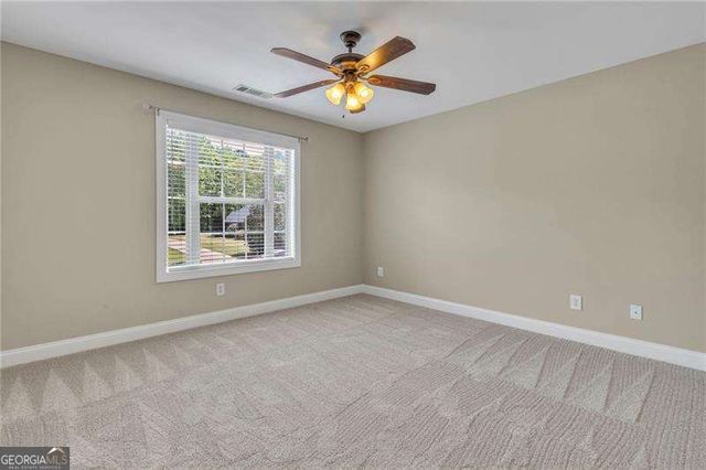 157 Beaconsfield Drive, Sharpsburg, GA 30277