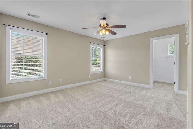 157 Beaconsfield Drive, Sharpsburg, GA 30277