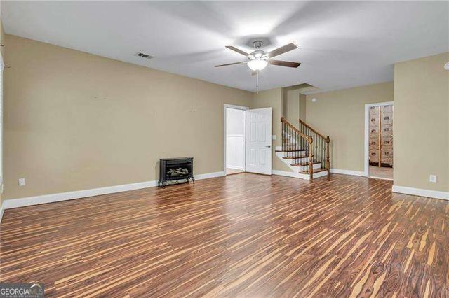 157 Beaconsfield Drive, Sharpsburg, GA 30277