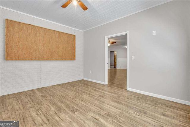 157 Beaconsfield Drive, Sharpsburg, GA 30277