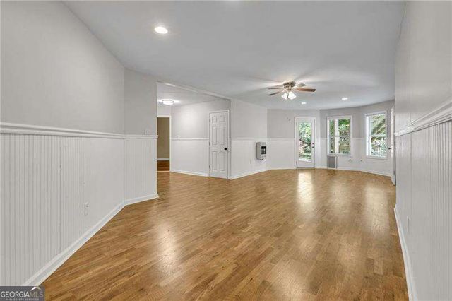 157 Beaconsfield Drive, Sharpsburg, GA 30277