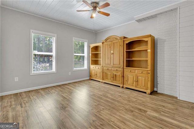 157 Beaconsfield Drive, Sharpsburg, GA 30277