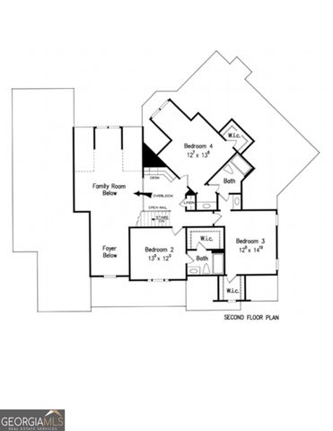 157 Beaconsfield Drive, Sharpsburg, GA 30277