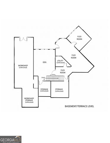 157 Beaconsfield Drive, Sharpsburg, GA 30277