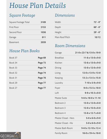 157 Beaconsfield Drive, Sharpsburg, GA 30277