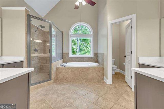 157 Beaconsfield Drive, Sharpsburg, GA 30277