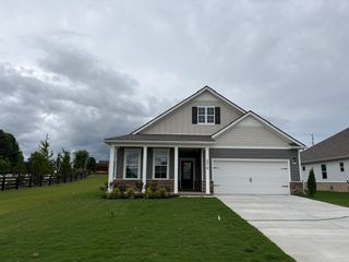 2210 Quinn Drive, White House, TN 37188