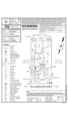 7843 Delta Shores Cir, Sacramento, CA 95832