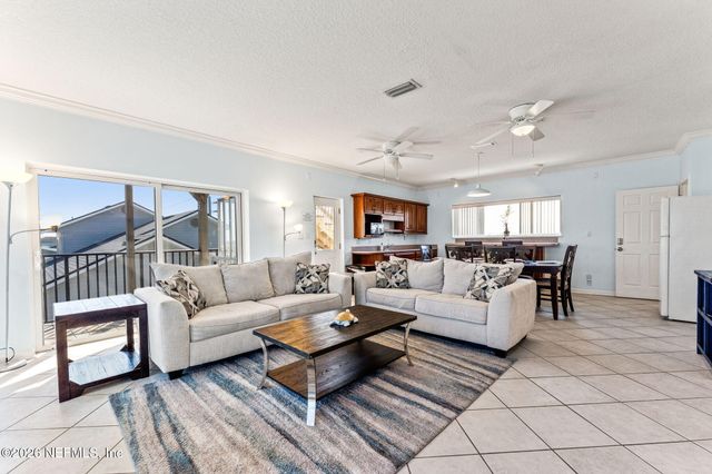 2747 S PONTE VEDRA Boulevard, Ponte Vedra Beach, FL 32082