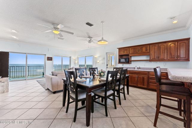 2747 S PONTE VEDRA Boulevard, Ponte Vedra Beach, FL 32082