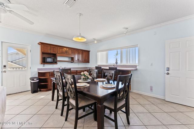 2747 S PONTE VEDRA Boulevard, Ponte Vedra Beach, FL 32082