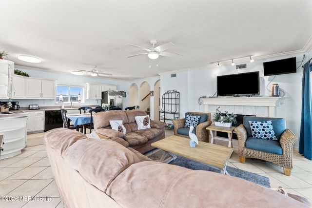 2747 S PONTE VEDRA Boulevard, Ponte Vedra Beach, FL 32082