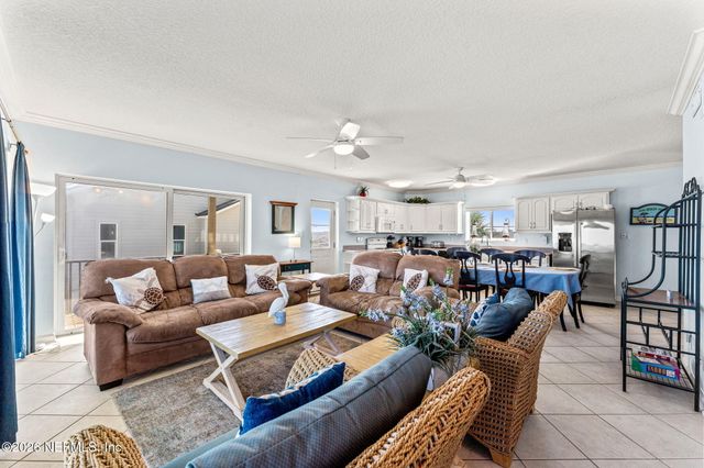 2747 S PONTE VEDRA Boulevard, Ponte Vedra Beach, FL 32082