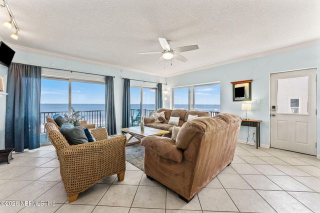 2747 S PONTE VEDRA Boulevard, Ponte Vedra Beach, FL 32082