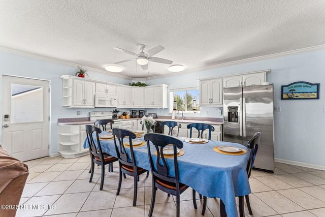 2747 S PONTE VEDRA Boulevard, Ponte Vedra Beach, FL 32082