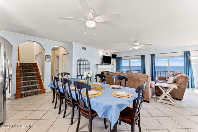 2747 S PONTE VEDRA Boulevard, Ponte Vedra Beach, FL 32082