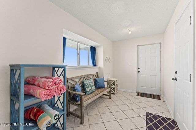 2747 S PONTE VEDRA Boulevard, Ponte Vedra Beach, FL 32082