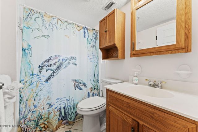 2747 S PONTE VEDRA Boulevard, Ponte Vedra Beach, FL 32082