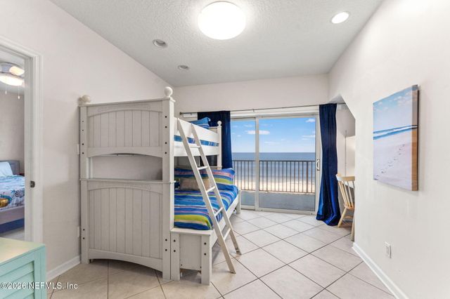 2747 S PONTE VEDRA Boulevard, Ponte Vedra Beach, FL 32082