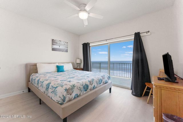 2747 S PONTE VEDRA Boulevard, Ponte Vedra Beach, FL 32082