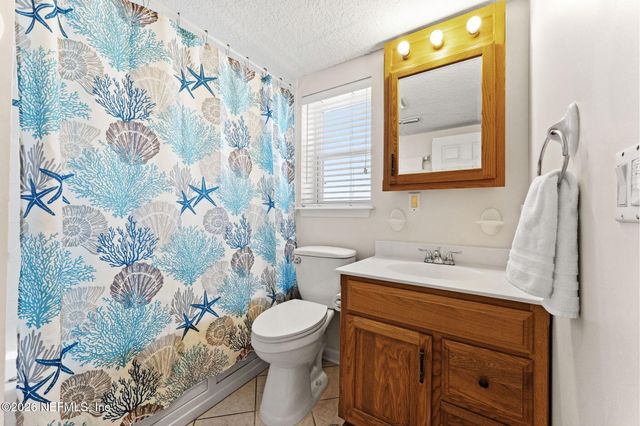 2747 S PONTE VEDRA Boulevard, Ponte Vedra Beach, FL 32082