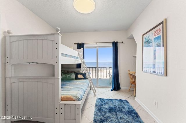 2747 S PONTE VEDRA Boulevard, Ponte Vedra Beach, FL 32082