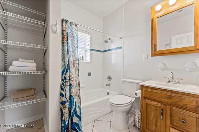 2747 S PONTE VEDRA Boulevard, Ponte Vedra Beach, FL 32082