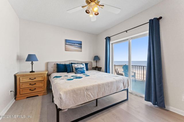 2747 S PONTE VEDRA Boulevard, Ponte Vedra Beach, FL 32082