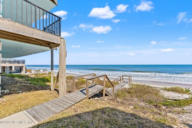 2747 S PONTE VEDRA Boulevard, Ponte Vedra Beach, FL 32082
