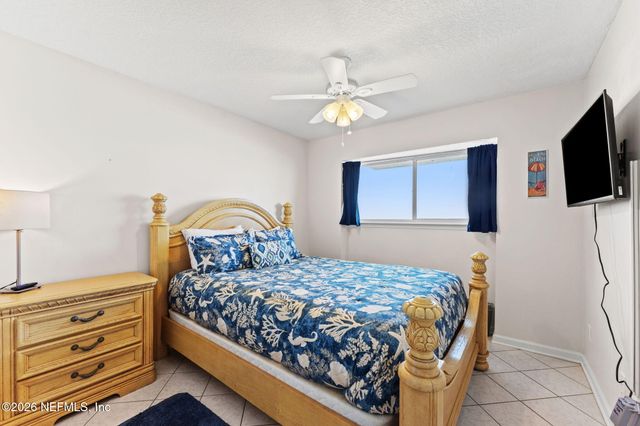 2747 S PONTE VEDRA Boulevard, Ponte Vedra Beach, FL 32082