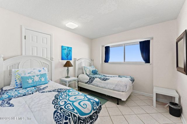 2747 S PONTE VEDRA Boulevard, Ponte Vedra Beach, FL 32082