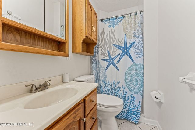 2747 S PONTE VEDRA Boulevard, Ponte Vedra Beach, FL 32082