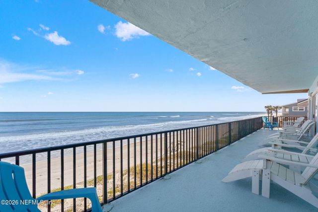 2747 S PONTE VEDRA Boulevard, Ponte Vedra Beach, FL 32082