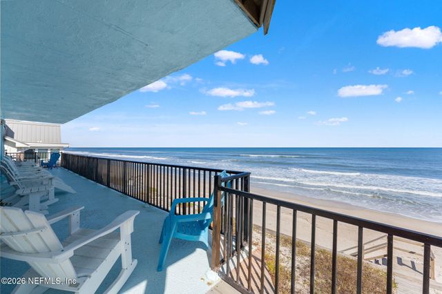 2747 S PONTE VEDRA Boulevard, Ponte Vedra Beach, FL 32082