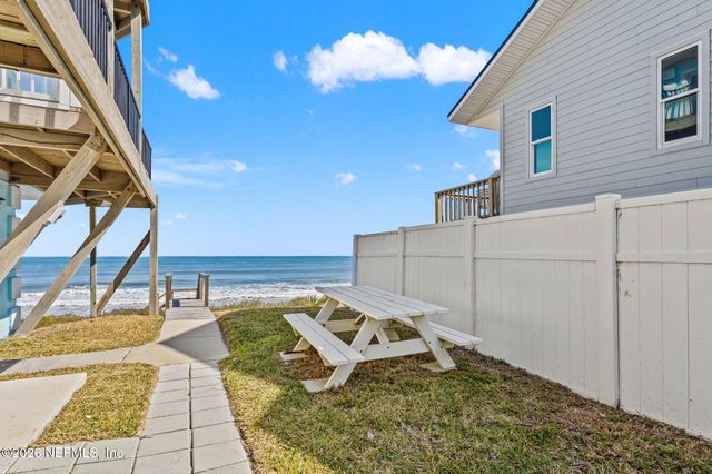 2747 S PONTE VEDRA Boulevard, Ponte Vedra Beach, FL 32082