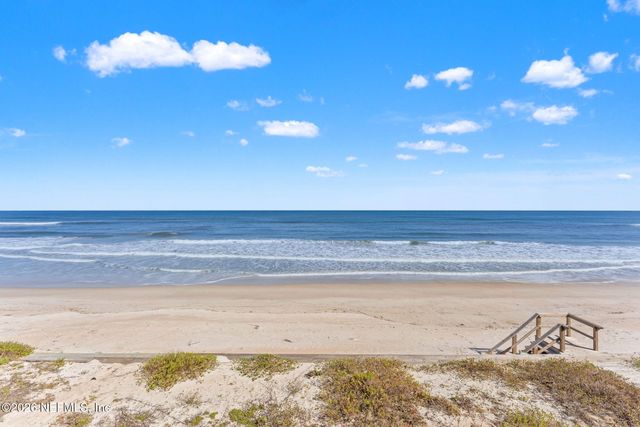 2747 S PONTE VEDRA Boulevard, Ponte Vedra Beach, FL 32082