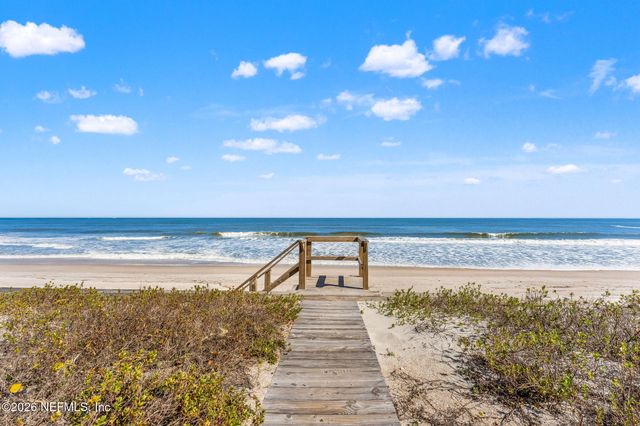 2747 S PONTE VEDRA Boulevard, Ponte Vedra Beach, FL 32082