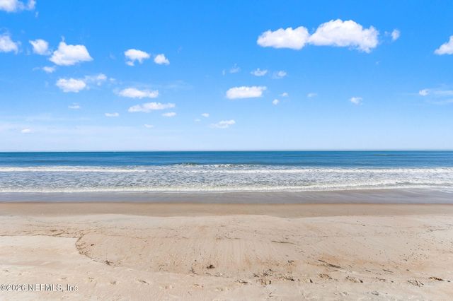 2747 S PONTE VEDRA Boulevard, Ponte Vedra Beach, FL 32082