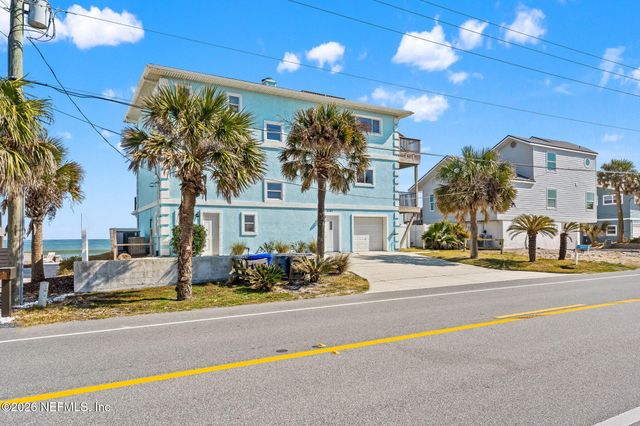 2747 S PONTE VEDRA Boulevard, Ponte Vedra Beach, FL 32082