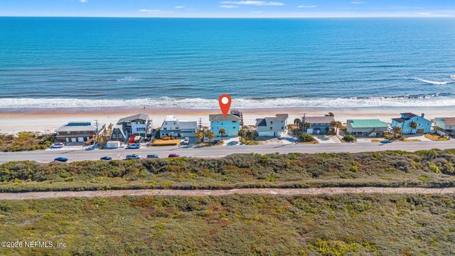 2747 S PONTE VEDRA Boulevard, Ponte Vedra Beach, FL 32082