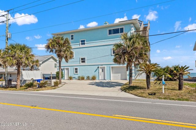2747 S PONTE VEDRA Boulevard, Ponte Vedra Beach, FL 32082