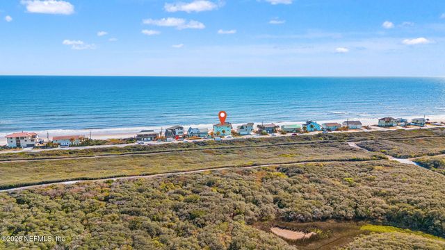 2747 S PONTE VEDRA Boulevard, Ponte Vedra Beach, FL 32082