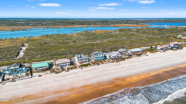 2747 S PONTE VEDRA Boulevard, Ponte Vedra Beach, FL 32082