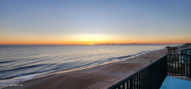 2747 S PONTE VEDRA Boulevard, Ponte Vedra Beach, FL 32082