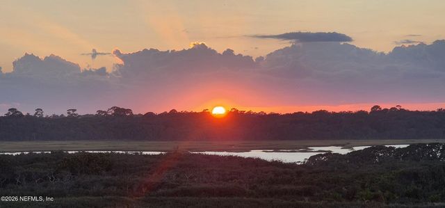 2747 S PONTE VEDRA Boulevard, Ponte Vedra Beach, FL 32082