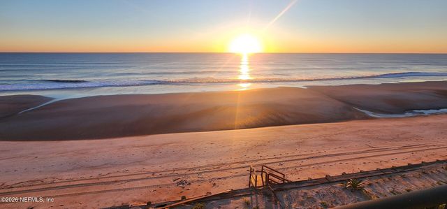 2747 S PONTE VEDRA Boulevard, Ponte Vedra Beach, FL 32082