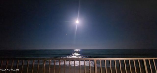 2747 S PONTE VEDRA Boulevard, Ponte Vedra Beach, FL 32082